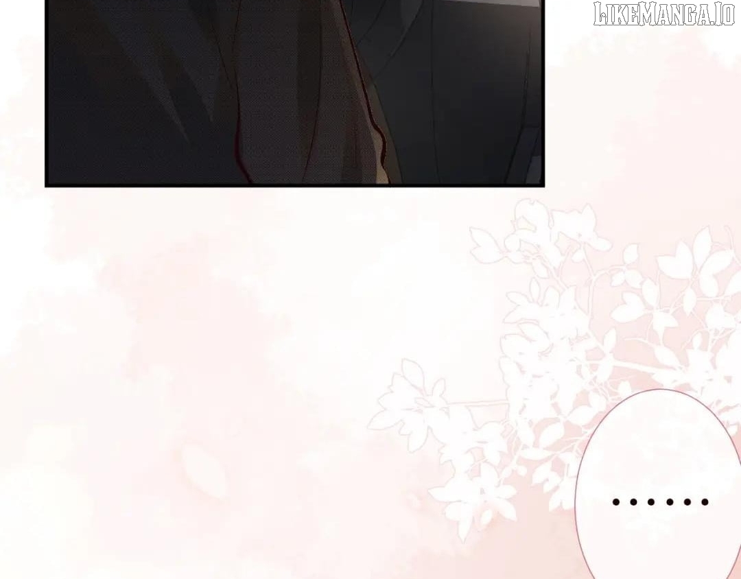 Everyone's Darling Chapter 216 - page 18